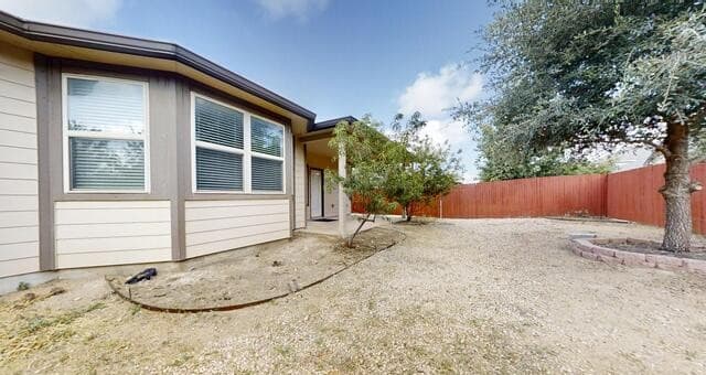 2427  Castello Way, San Antonio, TX 78259 — photo 19