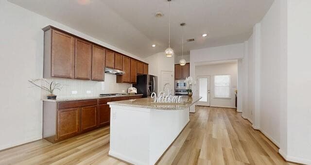 2427  Castello Way, San Antonio, TX 78259 — photo 3