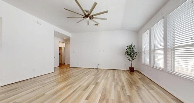 2427  Castello Way, San Antonio, TX 78259 — photo 5