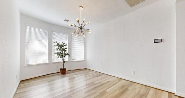 2427  Castello Way, San Antonio, TX 78259 — photo 8