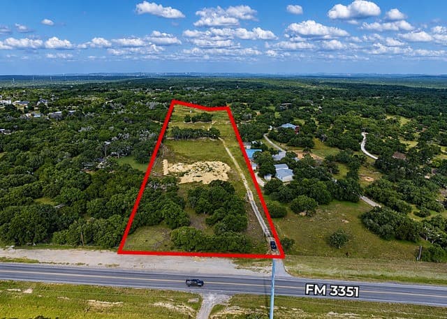 32670 Fm 3351