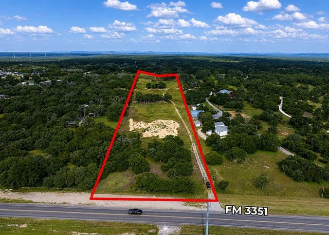 32670  Fm 3351, Boerne, TX 78006 — photo 10