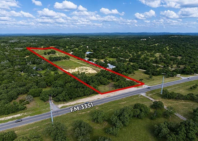 32670  Fm 3351, Boerne, TX 78006 — photo 3