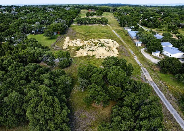 32670  Fm 3351, Boerne, TX 78006 — photo 4