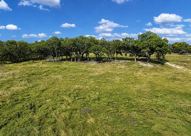 32670  Fm 3351, Boerne, TX 78006 — photo 6