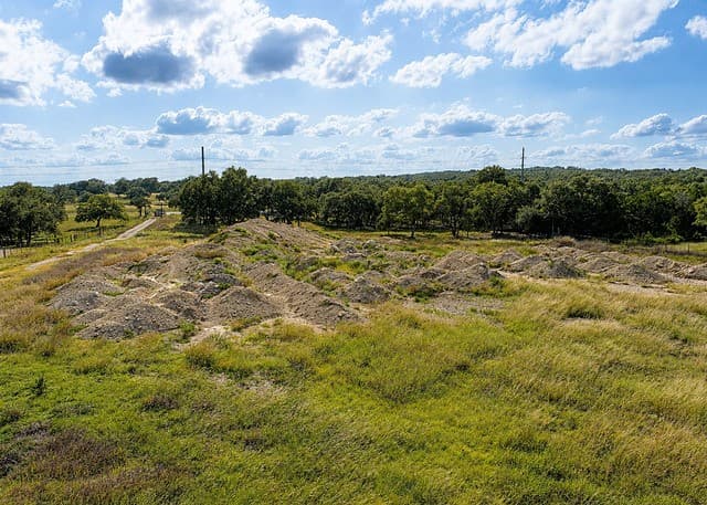 32670  Fm 3351, Boerne, TX 78006 — photo 8