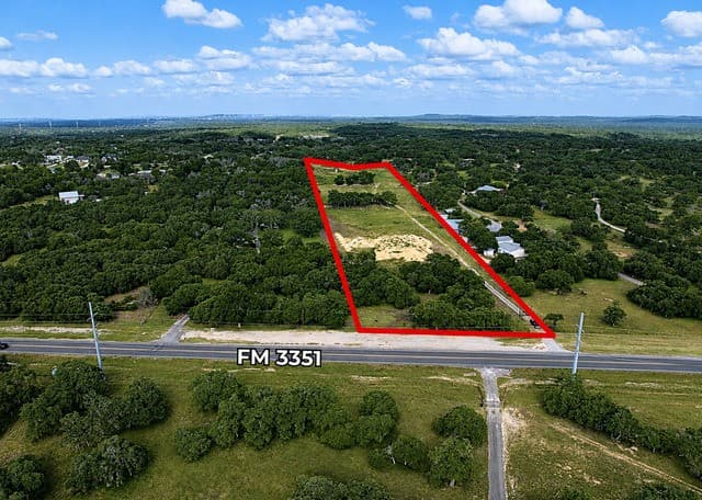 32670  Fm 3351, Boerne, TX 78006 — photo 9