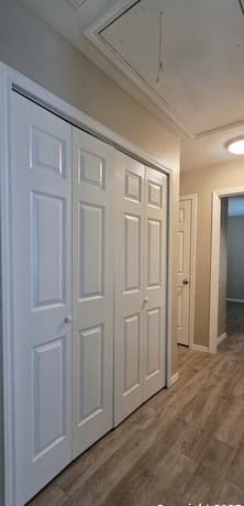 523  Clearfield Dr, New Braunfels, TX 78130 — photo 10