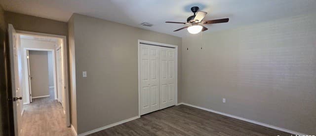523  Clearfield Dr, New Braunfels, TX 78130 — photo 13