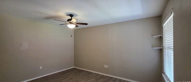 523  Clearfield Dr, New Braunfels, TX 78130 — photo 14