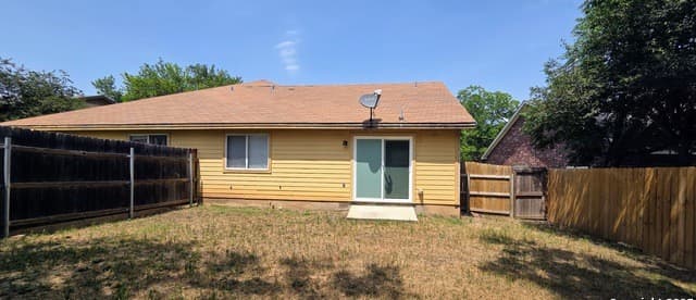 523  Clearfield Dr, New Braunfels, TX 78130 — photo 16