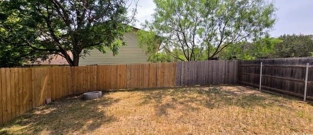 523  Clearfield Dr, New Braunfels, TX 78130 — photo 17