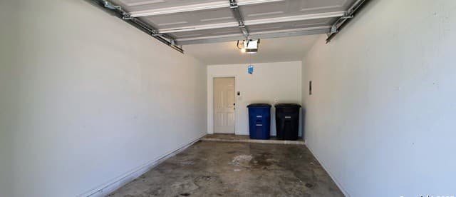 523  Clearfield Dr, New Braunfels, TX 78130 — photo 18