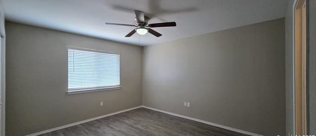 523  Clearfield Dr, New Braunfels, TX 78130 — photo 5