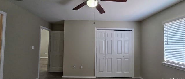 523  Clearfield Dr, New Braunfels, TX 78130 — photo 6