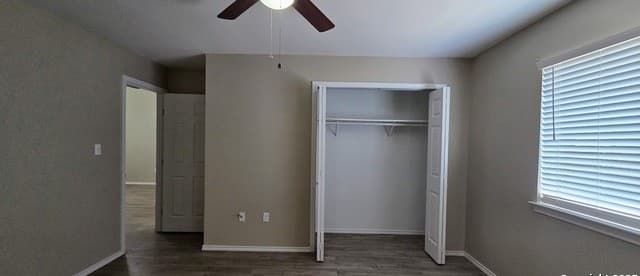 523  Clearfield Dr, New Braunfels, TX 78130 — photo 7