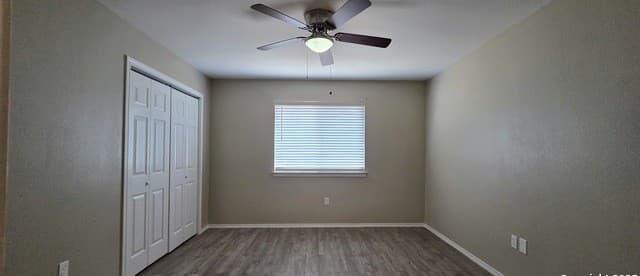 523  Clearfield Dr, New Braunfels, TX 78130 — photo 9