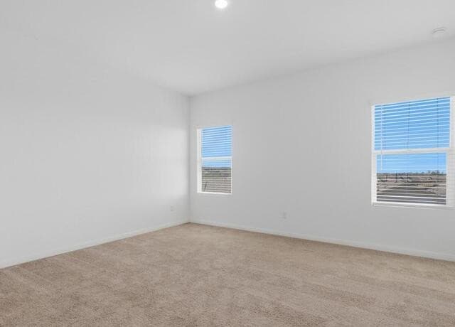 12914  Rosemary Bnd, St Hedwig, TX 78152 — photo 10