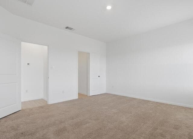 12914  Rosemary Bnd, St Hedwig, TX 78152 — photo 11
