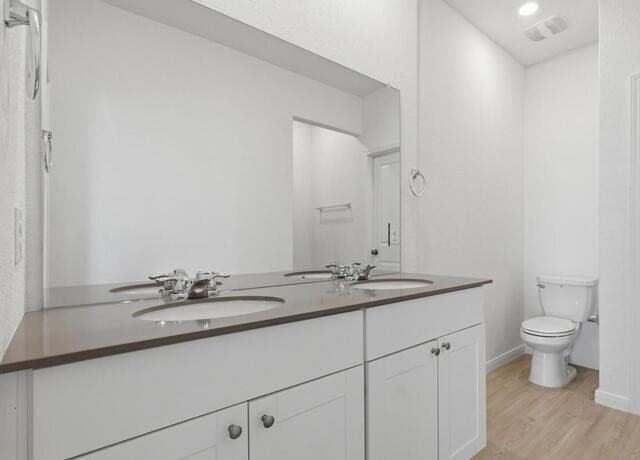 12914  Rosemary Bnd, St Hedwig, TX 78152 — photo 13