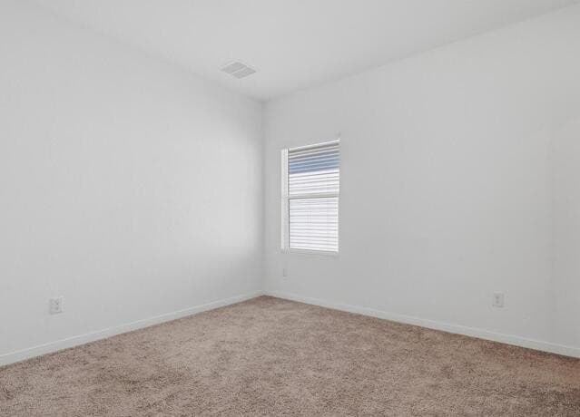12914  Rosemary Bnd, St Hedwig, TX 78152 — photo 16
