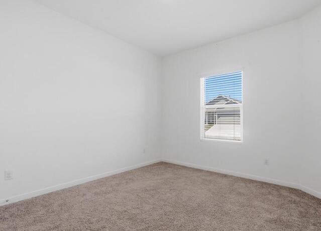 12914  Rosemary Bnd, St Hedwig, TX 78152 — photo 17