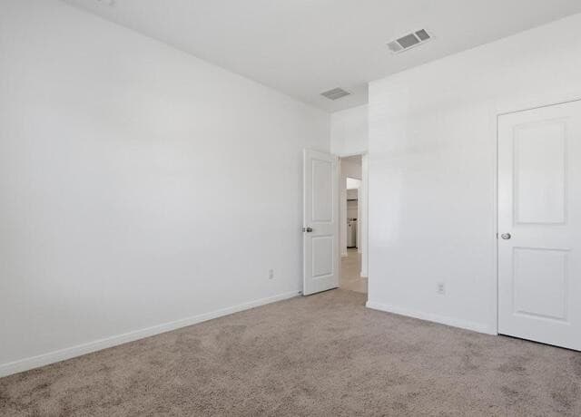 12914  Rosemary Bnd, St Hedwig, TX 78152 — photo 18