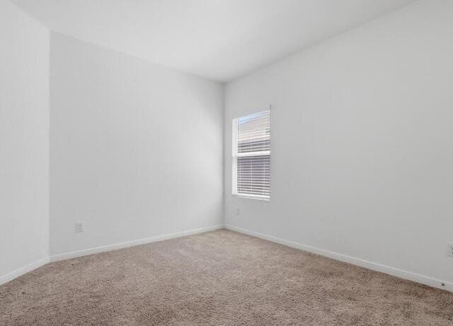 12914  Rosemary Bnd, St Hedwig, TX 78152 — photo 20