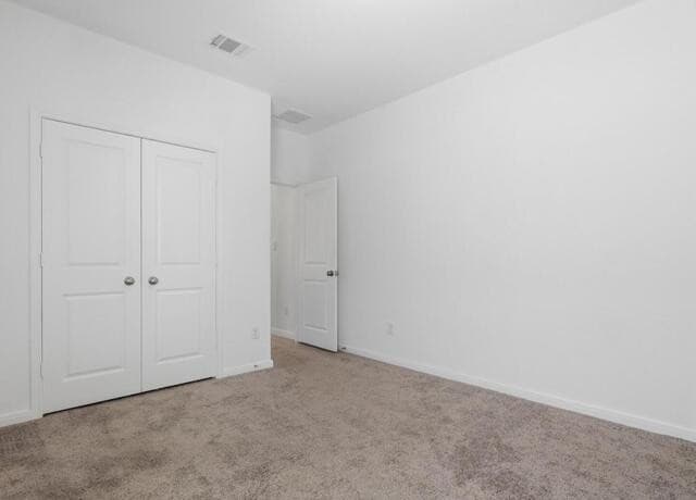 12914  Rosemary Bnd, St Hedwig, TX 78152 — photo 21