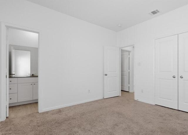 12914  Rosemary Bnd, St Hedwig, TX 78152 — photo 22