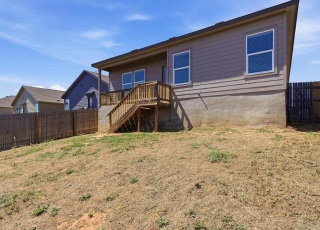 12914  Rosemary Bnd, St Hedwig, TX 78152 — photo 25
