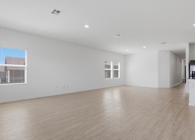 12914  Rosemary Bnd, St Hedwig, TX 78152 — photo 8