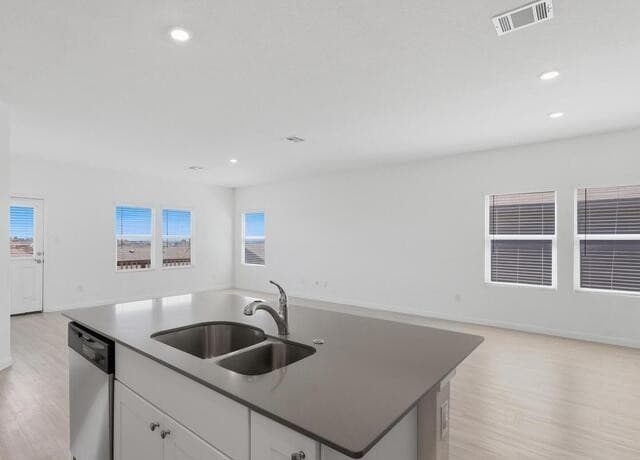 12914  Rosemary Bnd, St Hedwig, TX 78152 — photo 9