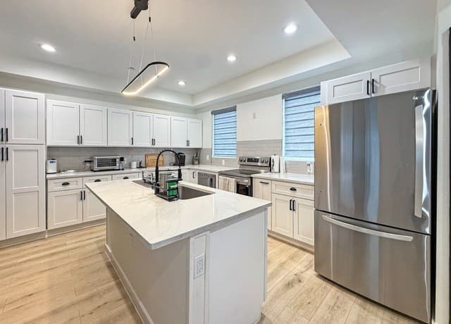 308 S Mesquite St Unit 4, San Antonio, TX 78203 — photo 10