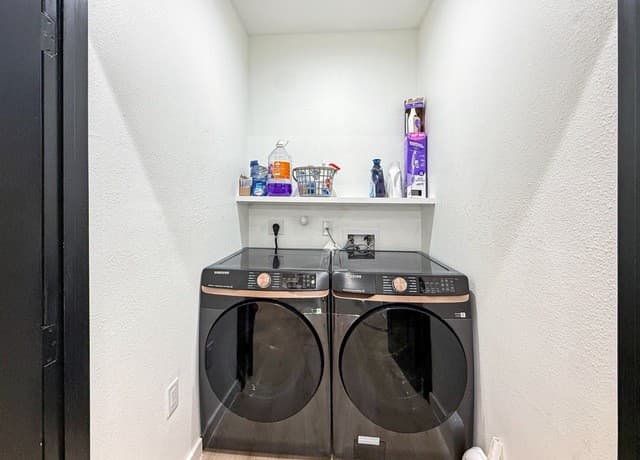 308 S Mesquite St Unit 4, San Antonio, TX 78203 — photo 11