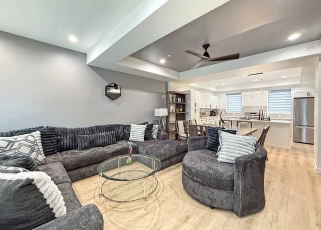308 S Mesquite St Unit 4, San Antonio, TX 78203 — photo 13