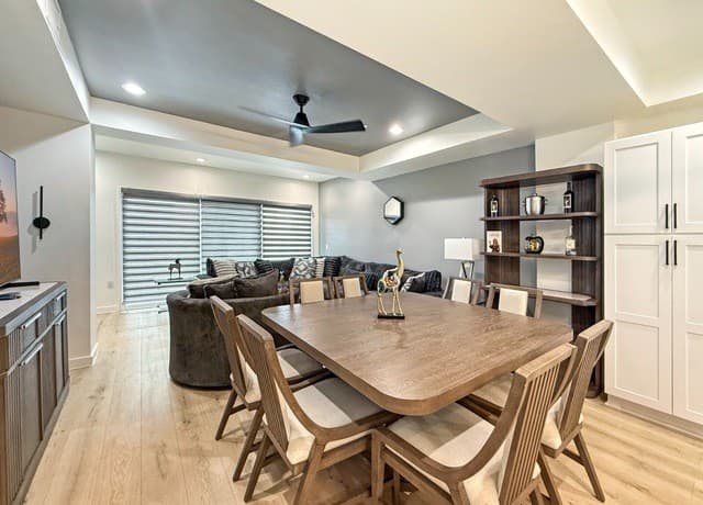 308 S Mesquite St Unit 4, San Antonio, TX 78203 — photo 14