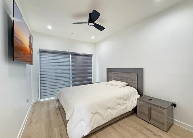 308 S Mesquite St Unit 4, San Antonio, TX 78203 — photo 15