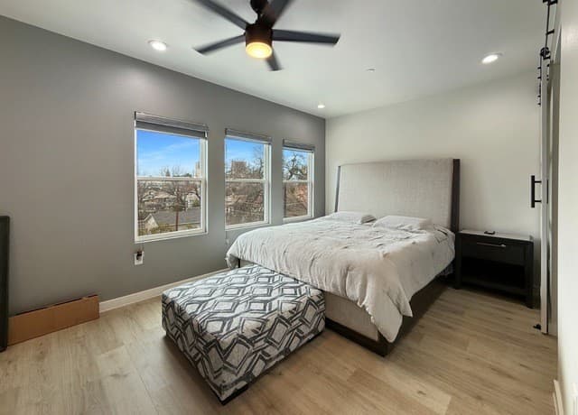 308 S Mesquite St Unit 4, San Antonio, TX 78203 — photo 16