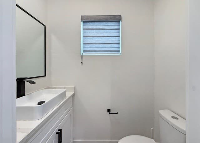 308 S Mesquite St Unit 4, San Antonio, TX 78203 — photo 18
