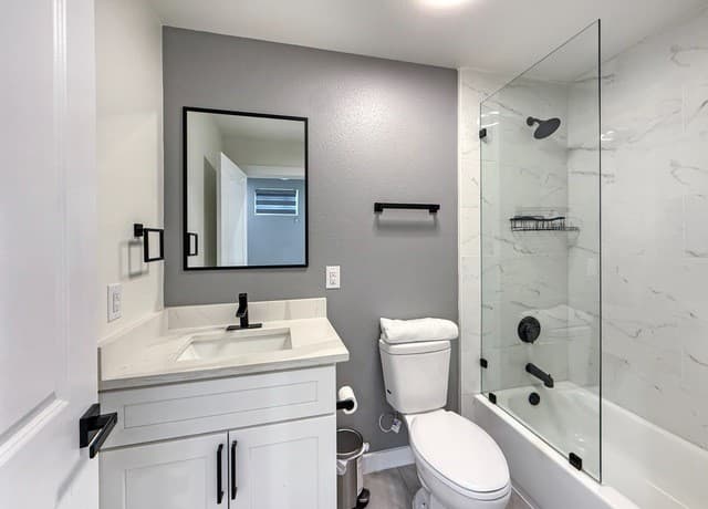 308 S Mesquite St Unit 4, San Antonio, TX 78203 — photo 19