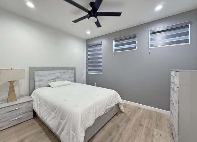 308 S Mesquite St Unit 4, San Antonio, TX 78203 — photo 20