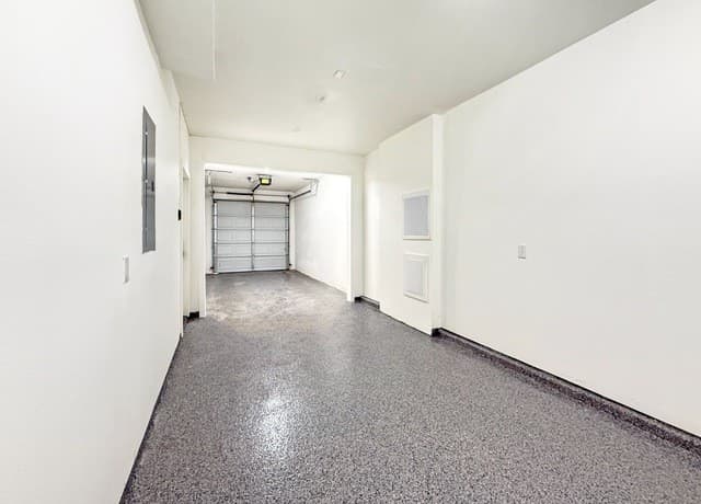 308 S Mesquite St Unit 4, San Antonio, TX 78203 — photo 21