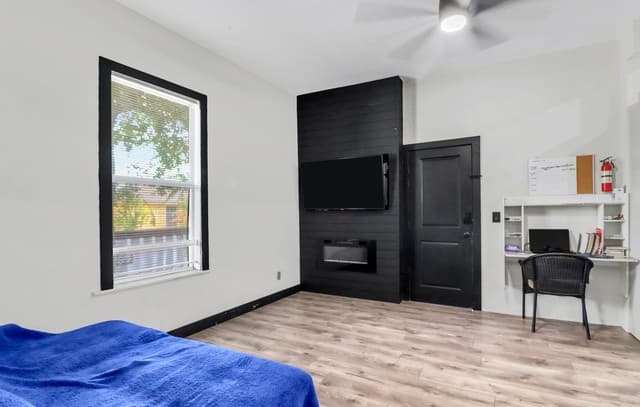 713  Lockhart, San Antonio, TX 78202 — photo 10