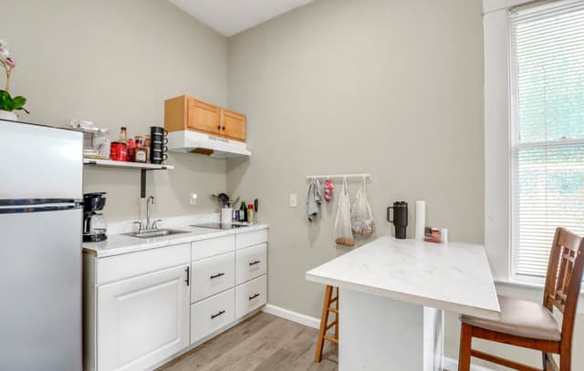 713  Lockhart, San Antonio, TX 78202 — photo 11
