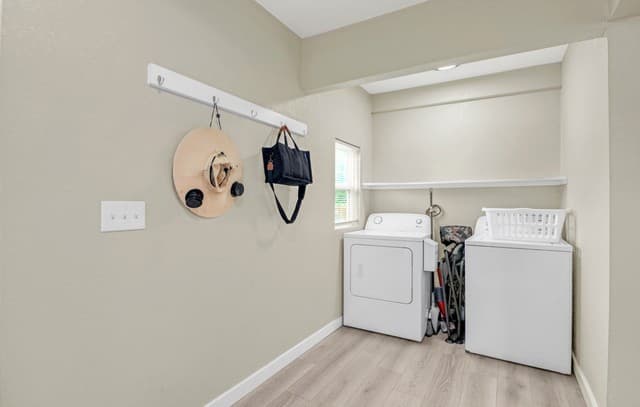 713  Lockhart, San Antonio, TX 78202 — photo 12
