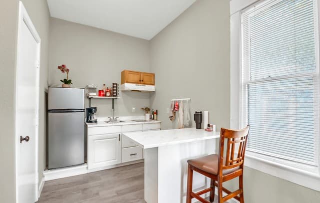 713  Lockhart, San Antonio, TX 78202 — photo 13