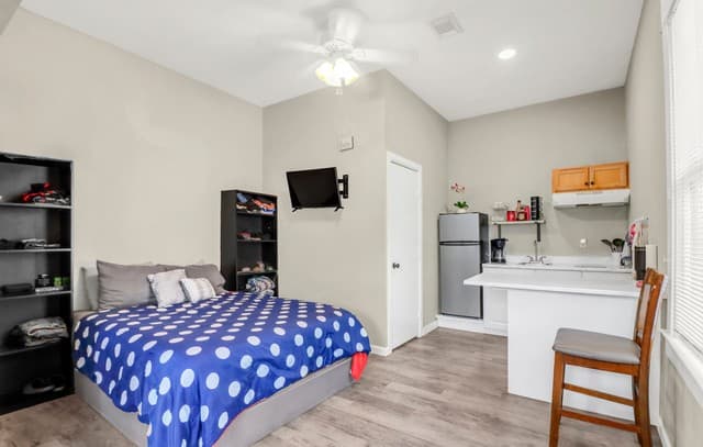 713  Lockhart, San Antonio, TX 78202 — photo 3