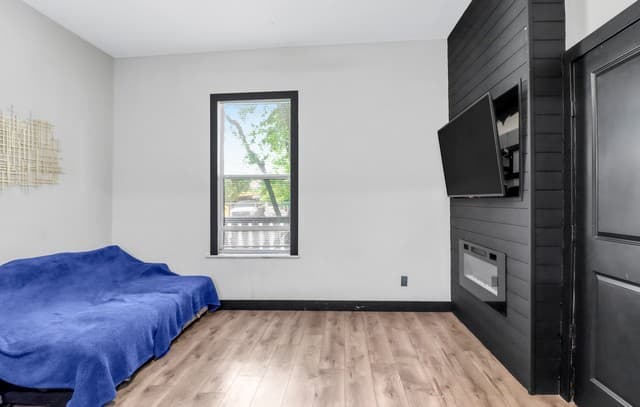 713  Lockhart, San Antonio, TX 78202 — photo 4