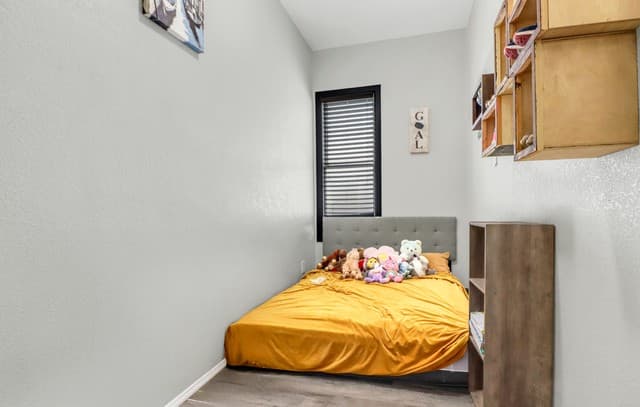 713  Lockhart, San Antonio, TX 78202 — photo 5